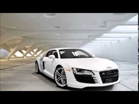 Rowa Tenu Yaad Karke - Asif Khan