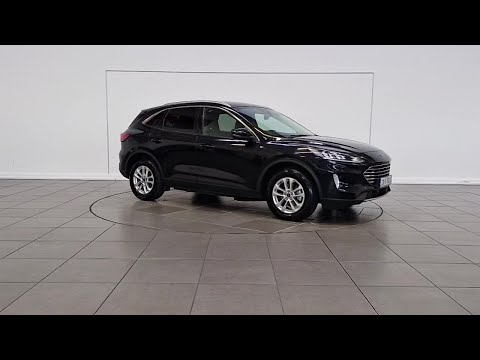Ford Kuga 2.5L 225PS PHEV Titanium **CALL Patrick - Image 2