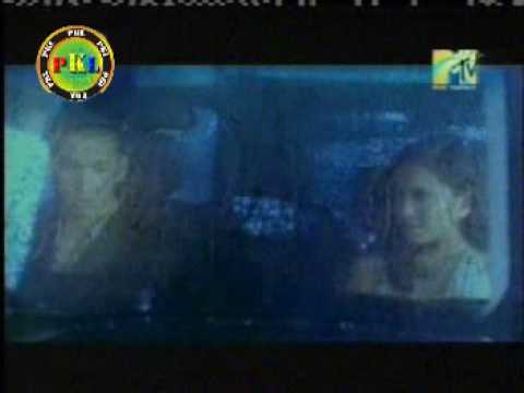 ANTO HOED@MELLY FEAT@ARI LASSO apa artinya cinta{AXL}