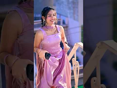 Jatta Tere Naal Kar Ni Mangni...❤️✨❤️ #love #lovemusic #lovesong #punjabi #punjabisong #couple