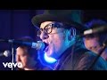 Elvis Costello - Sulphur To Sugarcane (Live From The Artists Den)
