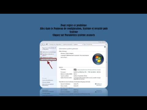 comment regler mise en veille windows 8