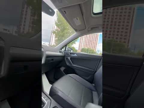 фото volkswagen tiguan ii 0