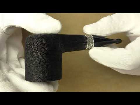 Radice 40th Anniversary Morta - pipe 1110