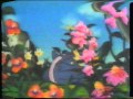 Serendipity The Pink Dinosaur