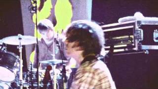 Sonic Youth - What We Know - Video