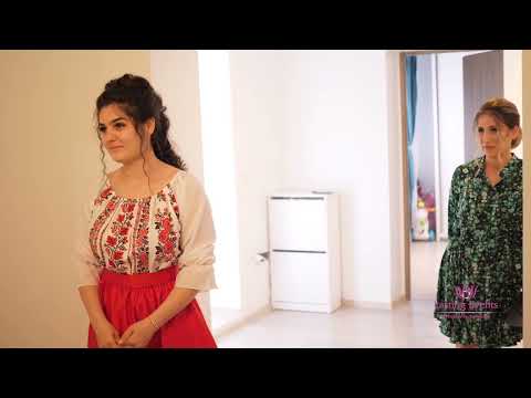 FOTO VIDEO NUNTA, FOTOGRAF NUNTA, VIDEOGRAF CAMERAMAN NUNTA