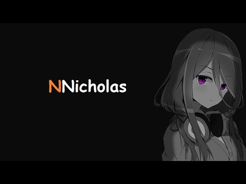 Fedde Le Grand - I Used To Think (Feat. Mila Falls) | NS Nightcore Remix