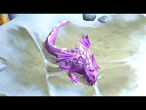 Dragons: Rise of Berk - Frozen Groncicle [Exclusive]