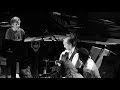 Chick Corea & Paco De Lucia - Touchstone Live in Tokyo 1982
