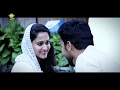 Maharil Nin Manam Korth | Making Video | Saleem Kodathoor | Essaar Media