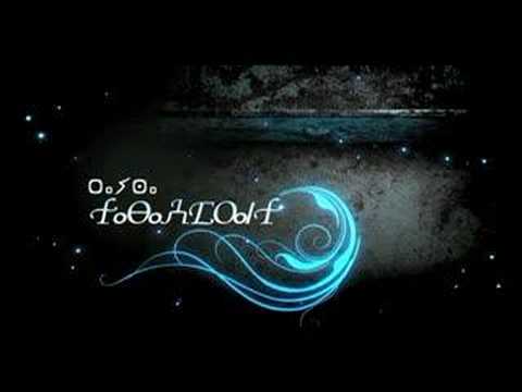 Raisa Fatima Tabaamrant