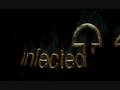 Infected Mushroom - Artillery 