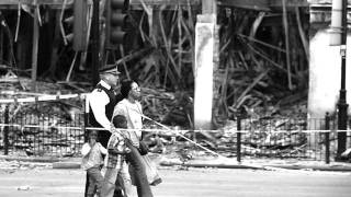 Alva Noto & Ryuichi Sakamoto - By This River