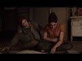 Last Of Us 2 2 18