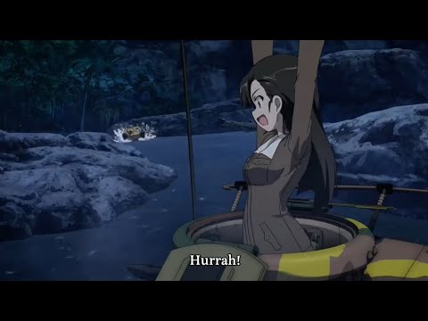 OH NO!! Celebrated Too Early!