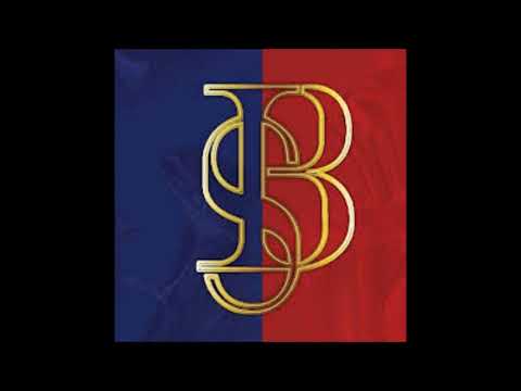 A Christmas Overture / Kevin Larsson