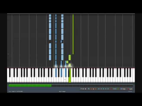 download lagu mp3 mp4 Logos Naki World Piano Sheet Music, download mp3 Logos Naki World Piano Sheet Music free download mp3, download mp3 Logos Naki World Piano Sheet Music