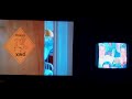 Napoleon Dynamite On Vhs Vs Dvd