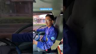 Download lagu BUS TERBARU PARIWISATA ISUZU ELF 19 SEATS #shorts #trending #youtubeshorts mp3 Download lagu BUS TERBARU PARIWISATA ISUZU ELF 19 SEATS #shorts #trending #youtubeshorts mp3