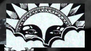 Short Cross - Wastin' Time - 1972 (Sandstone,Virginia)