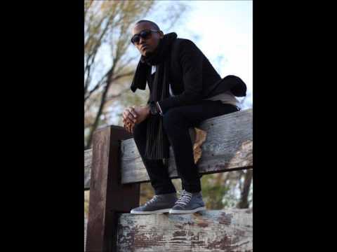 SNUFF - AGAINST ALL ODDS FEAT. A-NARKI