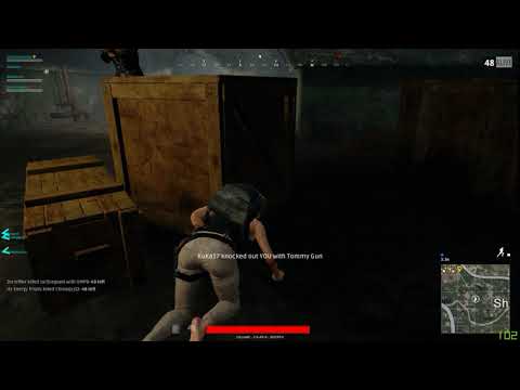 aw3a el grenade y 3m el 7ag