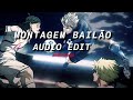 Montagem Bailão Repsaj Atlxs Mc Jhey Edit Audio Phonk