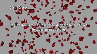 Download lagu SAINt JHN • Roses (Subtitulado Español) mp3 Download lagu SAINt JHN • Roses (Subtitulado Español) mp3