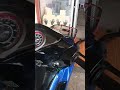 ซ่อม