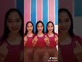 Part 38 TikTok ABG Gede Toge Montok
