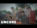 CLOSE YOUR EYES 내 안의 모든 시와 소설은 MV