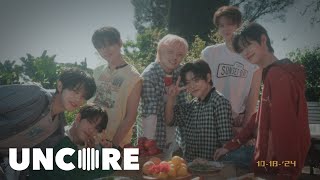 K-POP (Mainstream & Underrated Bangers)