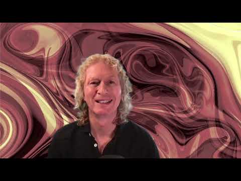 Ordinary Differential Equations. Chapter 8, Lecture 2. Transcritical bifurcation.