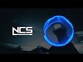 DJ SODA - Shooting Star [NCS Fanmade]