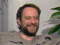 Ian Anderson - Interview Part 1 - 11/4/1984 - unknown