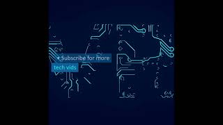 YouTube Thumbnail for WHAT IS SSH IN UNDER 1 MINUTE #shorts