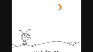 Moby - Shot in the back of the head