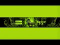 BGMI Stream With Mrz Thoppi From GangHouse Mrzthoppi