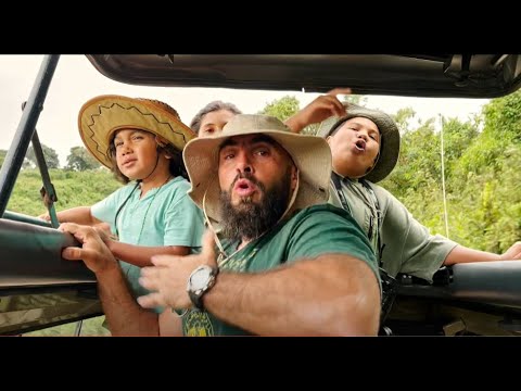 Médine - Barbapapa ft. Massoud (Clip presque officiel)