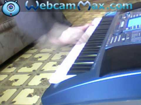 дурак с.г (cover)