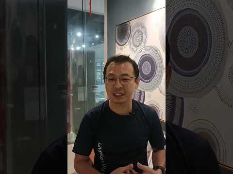 Pregnancy Mum - Who can you consult when you are in Pain and cannot take medication?