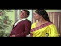 Dushman N Kare Dost Ne Ye Kam Kiya H Purani Yade Whatsapp Status
