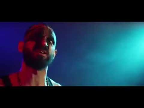 abs Nizar Zgheib Anthony Samarany RIP 2021