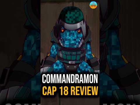 ❗️ ¿Que sabemos del nuevo anime Digimon? Digimon BeatBreak #digimon #anime #DigimonBeatBreak