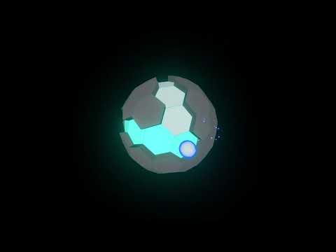 GeoMaze