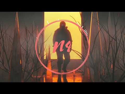 [FREE] Free Trap Beat | "Cascade" | Denzel Curry x Logic type beat (prod. NO4H)