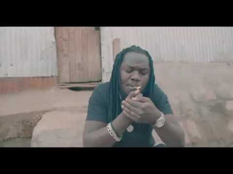 Militan Govana (MG ft OG💥👊👊)the top ranked sheng master - WARENA