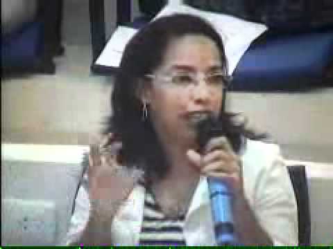 Tertúlia 2340 LOW RES - Aplauso acritico (Subcerebrologia) | #Conscienciologia - Waldo Vieira