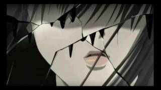 Baby Doll Gone Wrong - Anime Mix